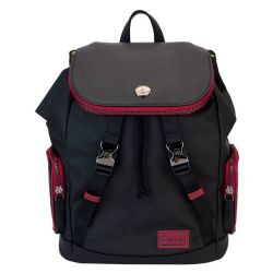 POKEMON -  COLLECTIV - COLLECTRR BACKPACK -  LOUNGEFLY