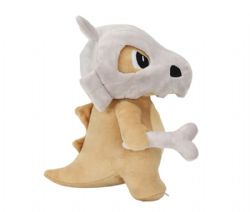 POKEMON -  CUBONE PLUSH (10.2