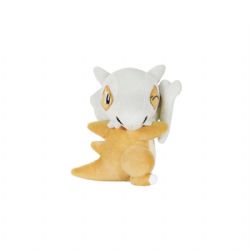 POKEMON -  CUBONE SMALL PLUSH (5