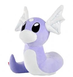POKEMON -  DRATINI PLUSH (8.7