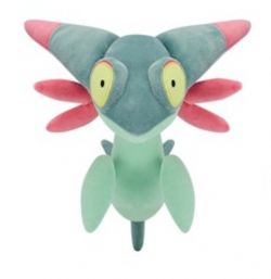 POKEMON -  DREEPY PLUSH (7.5