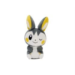 POKEMON -  EMOLGA SMALL PLUSH (5.5