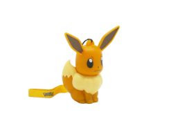 POKEMON -  EVEE LIGHT-UP WITH HANDSTRAP