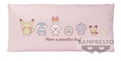 POKEMON -  