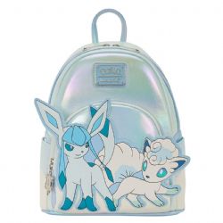 POKEMON -  ICE TYPE POKEMON BACKPACK -  LOUNGEFLY