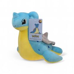 POKEMON -  LAPRAS PLUSH (9.8