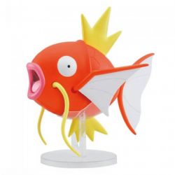 POKEMON -  MAGIKARP -  BIG MODEL KIT 01