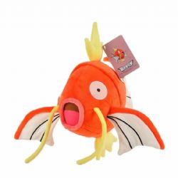 POKEMON -  MAGIKARPE PLUSH (11.4