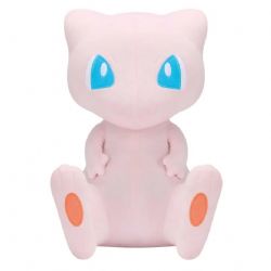 POKEMON -  MEW PLUSH (13