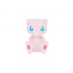 POKEMON -  MEW PLUSH (4.7