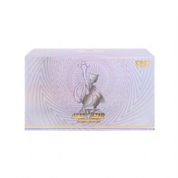 POKEMON -  MEWTWO - VSTAR SET GIFT BOX (CHINESE) -  SWORD & SHIELD