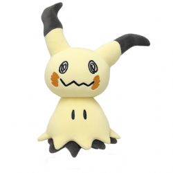 POKEMON -  MIMIKYU PLUSH (18.9