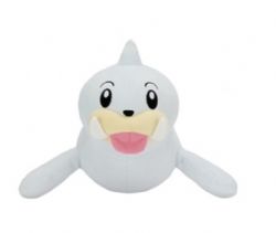 POKEMON -  SEEL PLUSH (9.5