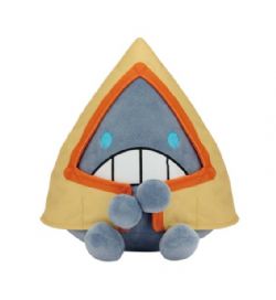 POKEMON -  SNORUNT PLUSH (7.5