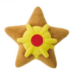 POKEMON -  STARYU PLUSH (15.5