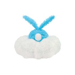 POKEMON -  SWABLU PLUSH (10