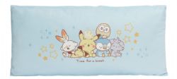 POKEMON -  