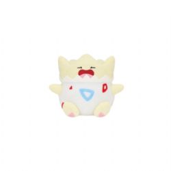 POKEMON -  TOGEPI CRYING PLUSH (4.7