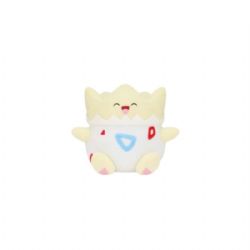 POKEMON -  TOGEPI PLUSH (4.7