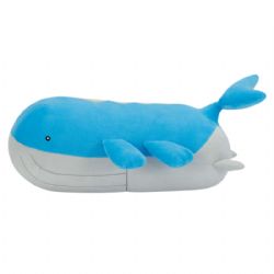 POKEMON -  WAILORD PLUSH (12.5