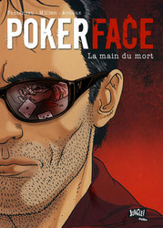 POKER FACE -  LA MAIN DU MORT (FRENCH V.) 02
