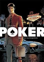 POKER -  VIVA LAS VEGAS (FRENCH V.) 03