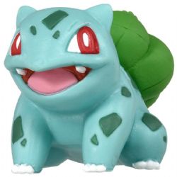 POKÉMON -  BULBASAUR MONCOLLE FIGURE MS-11