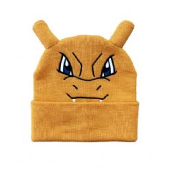 POKÉMON -  CHARIZARD BEANIE