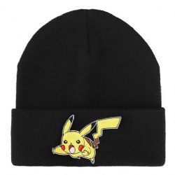 POKÉMON -  PIKACHU BEANIE