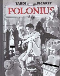 POLONIUS