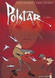 POLSTAR -  (FRENCH V.) 01