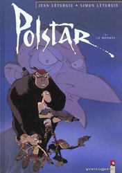 POLSTAR -  (FRENCH V.) 02