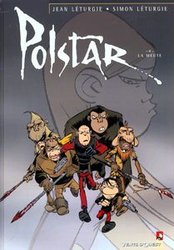POLSTAR -  (FRENCH V.) 04