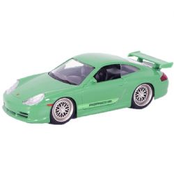 PORSCHE -  911 GT3 1996 - 1/32 -  PINK SLIPS