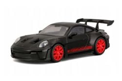 PORSCHE -  911 GT3 RS - 1/43