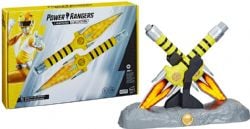 POWER RANGERS -  LIGHTNING COLLECTION MIGHTY MORPHIN POWER DAGGERS