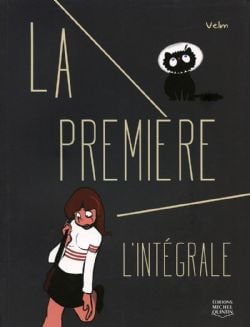 PREMIÈRE, LA -  L'INTÉGRALE