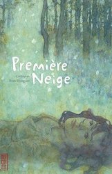 PREMIÈRE NEIGE -  (FRENCH V.)