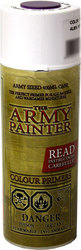 PRIMER -  ALIEN PURPLE PRIMER -  ARMY PAINTER AP #3019