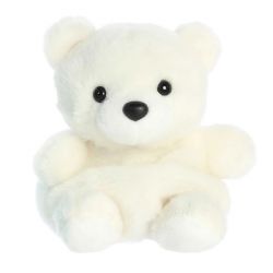 PUCK POLAR BEAR (5