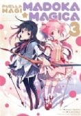 PUELLA MAGI MADOKA MAGICA -  (FRENCH V.) 03