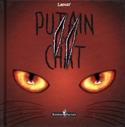 PUTAIN DE CHAT 02