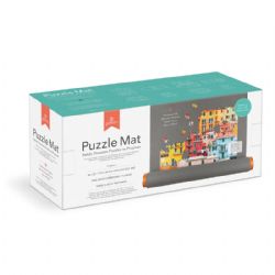 PUZZLE FELT -  PUZZLE MAT (500-1500 PIECES)