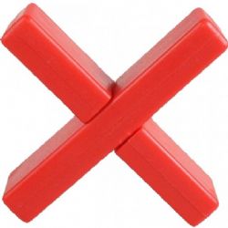 PUZZLE MASTER -  CROSS PUZZLE (LEVEL 5)