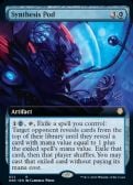 Phyrexia: All Will Be One Commander -  Synthesis Pod