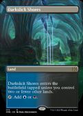 Phyrexia: All Will Be One - Darkslick Shores­
