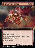 Phyrexia: All Will Be One -  Dragonwing Glider
