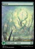 Phyrexia: All Will Be One -  Forest