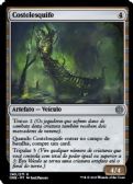 Phyrexia: All Will Be One - Ribskiff­