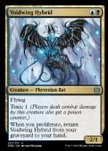 Phyrexia: All Will Be One -  Voidwing Hybrid